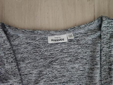 Kardigan, kappahl,140