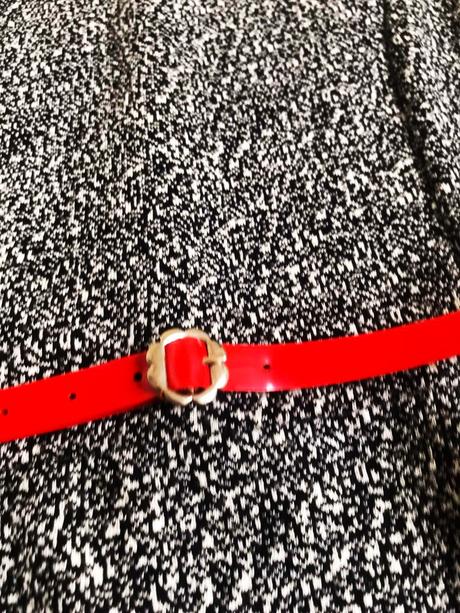 Teplé šaty bez rukávov s/m, atmosphere,m