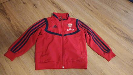 Tenka bunda, adidas,110