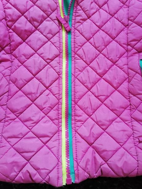 Bunda, glo-story,104