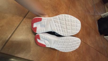 Puma tenisky, puma,37