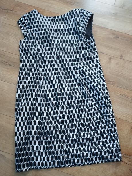 Formálne šaty, <50