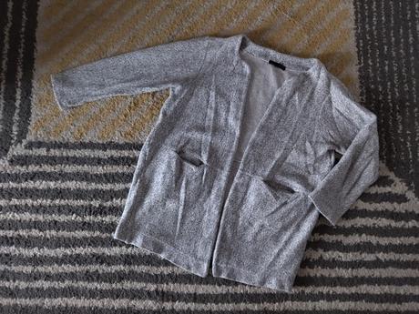 Kardigán zara, zara,s