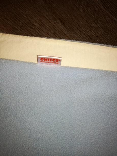 Posteľné do postielky, šírka (cm): 90,dĺžka (cm): 130