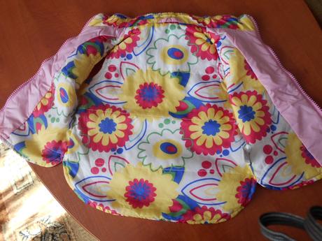 Vesta, marks & spencer,80