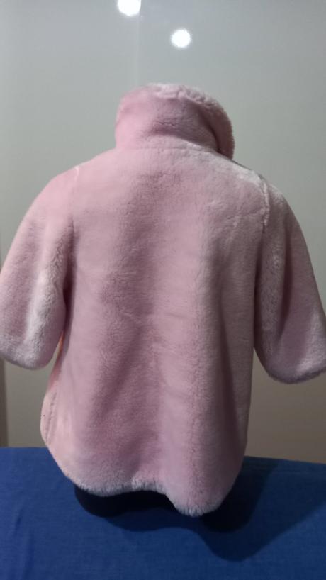 Kozusok na 18 mesiacov., 74