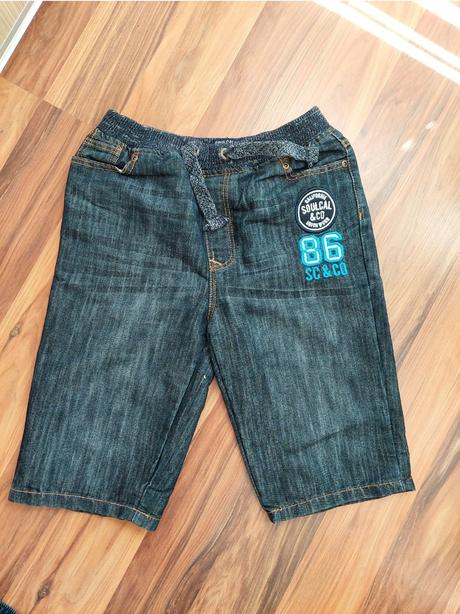 Rifle kratasy riflove, 146