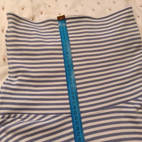 Mikina lull loungewear, m