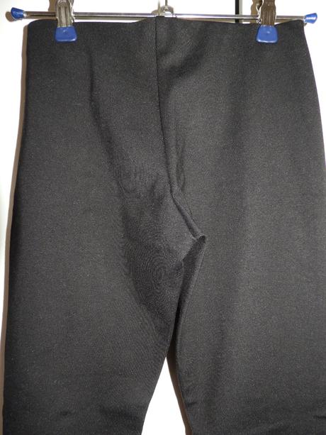 Legíny zara, zara,128