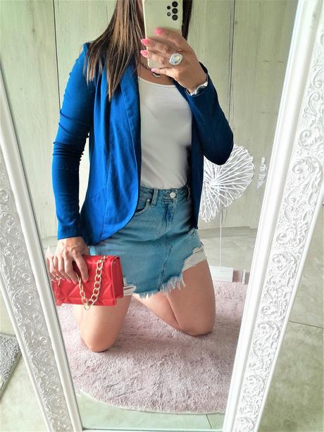 Sačko orsay-s/m, orsay,s