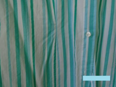 Strečova blúzka, bonprix,40