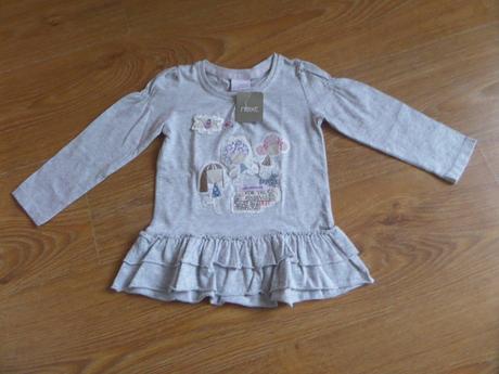 Rozprávková súprava, next,86