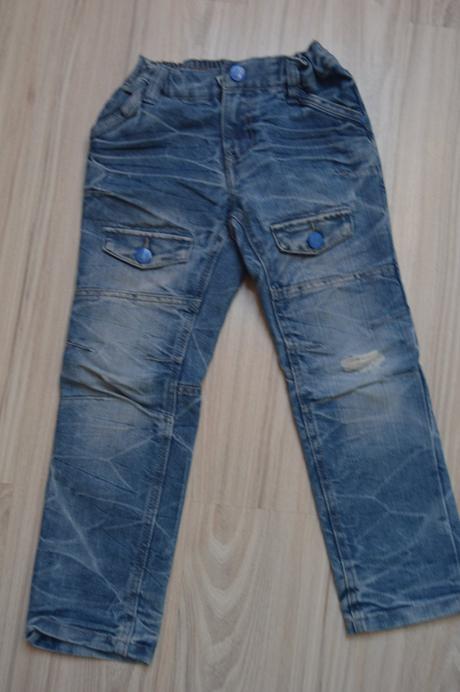 Rifle, kiki&koko,116