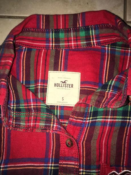 Kosela hollister, hollister,152