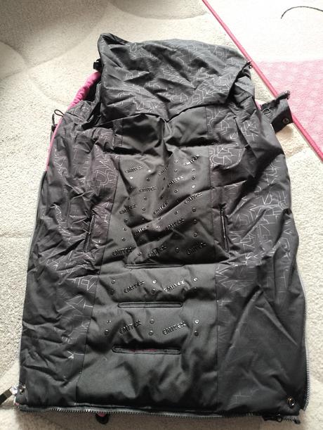 Fusak emitex, emitex