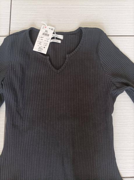 Basic body, reserved,l