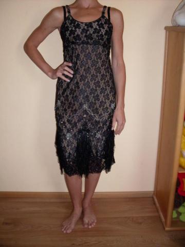 Šaty guess, guess,s