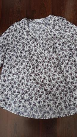 Bluzka 40, gina,40
