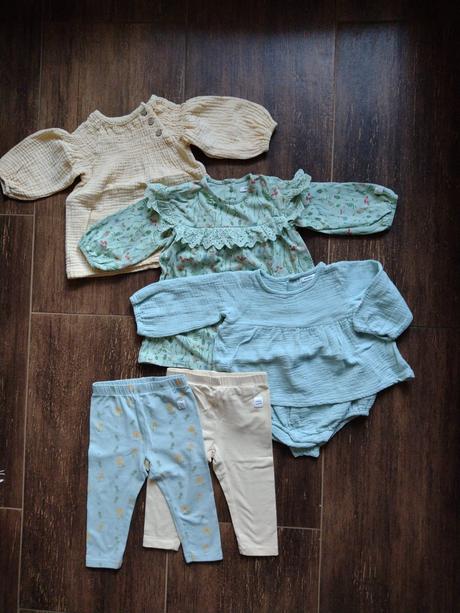 Mix - reserved, 68–80