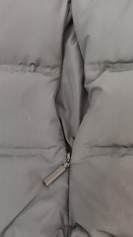 Paperová bunda mango, mango,158