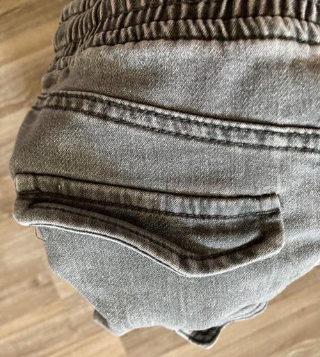 Kapsáčové rifle, pepco,116