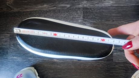 Predám dievčenské lyžiarky veľ. 220(33-35), dalbello,34