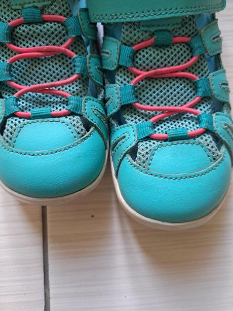 Bobux summit 21,3cm, bobux,32