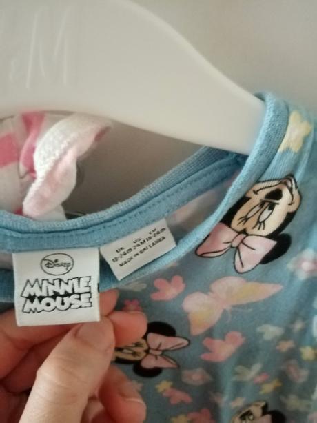 Letné šatky 92, f&f,92