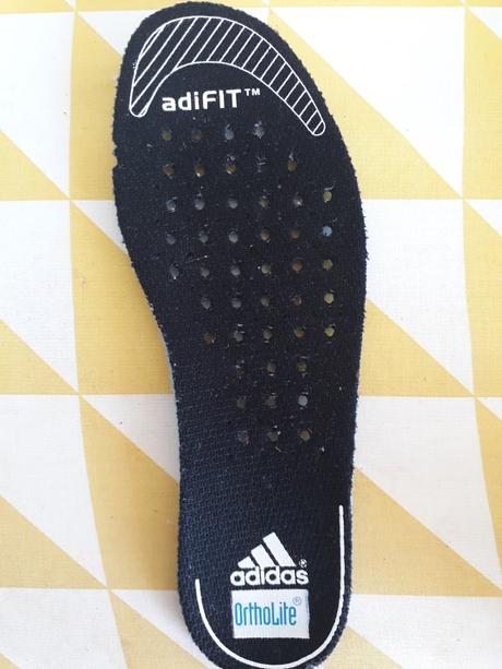 Tenisky adidas, adidas,29