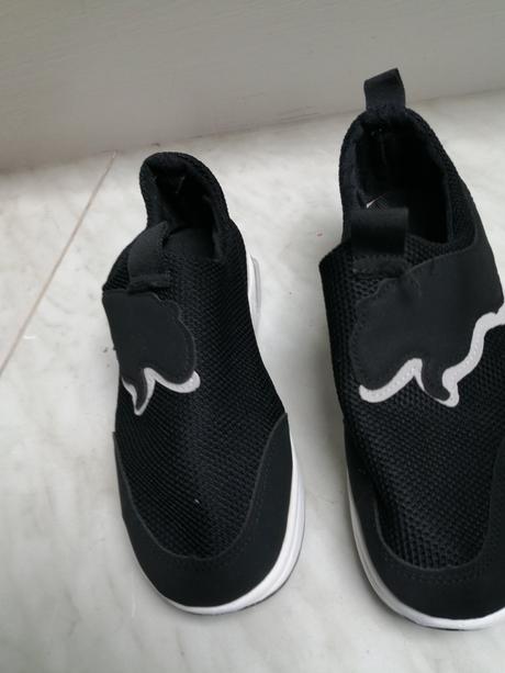 Botasky damske znackove puma čierne vel. 37, puma,37