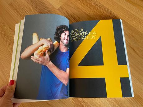 15 minútové cvicenia a triky na varenie,