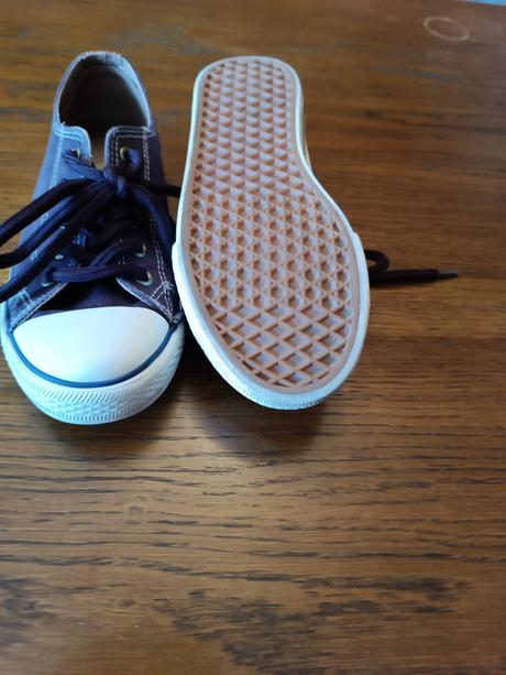 Tenisky/plátenky, f&f,31