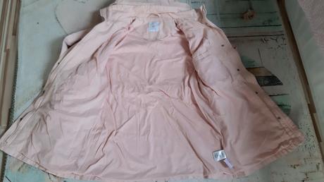 Lindex bundička, lindex,158