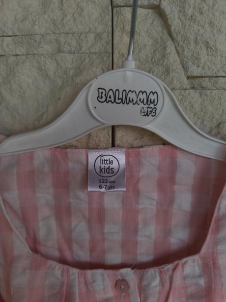 Set pre dievčatko 122, pepco,122