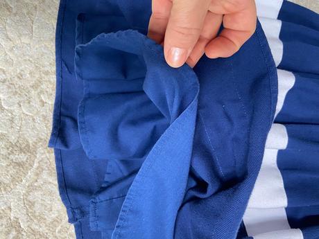 Šatôčky 128 veľk., 128