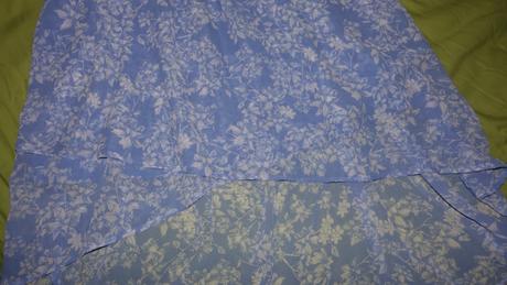 Sifonove satocky h&m, h&m,170