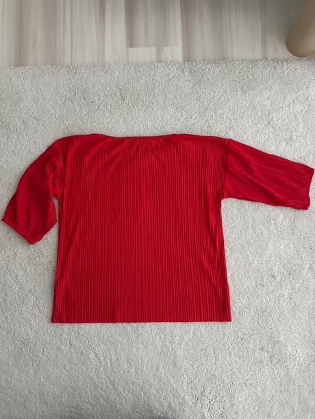 Dámske tričko tom tailor, tom tailor,m