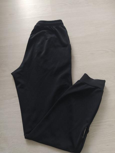 Chlapčenské tepláky.zn.jako, 164