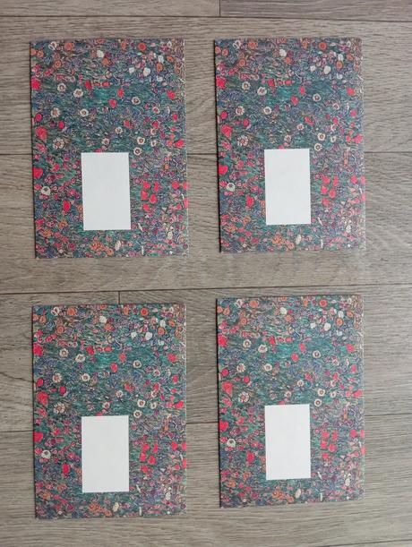 Gratulačné obálky narodeniny svadba,