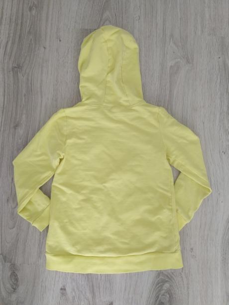 Mikinka coccodrillo vel. 104, coccodrillo,104