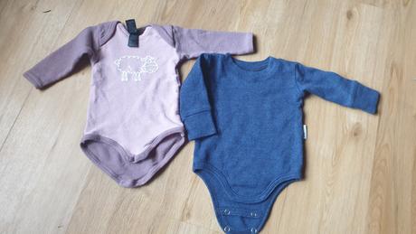 2 hrubsie body merino, 56