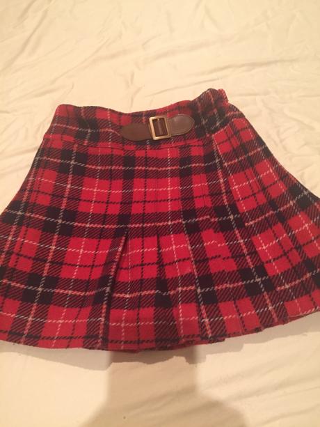 Sukňa next, next,104