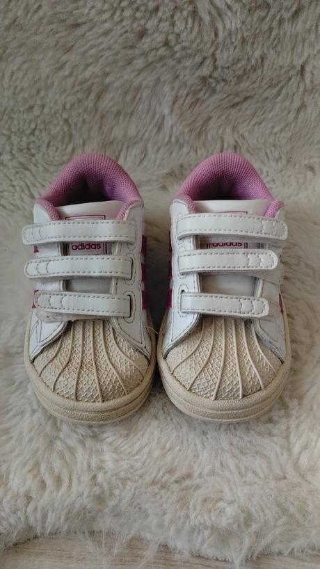 Tenisky adidas, adidas,20