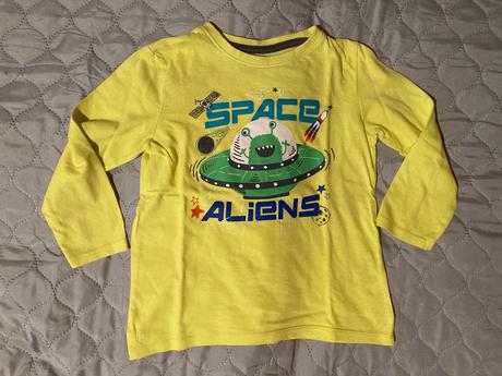 4x trička+piate grátis, marvel,110