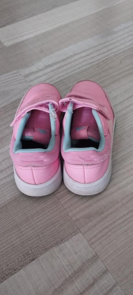 Botasky adidas, adidas,32