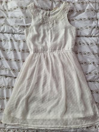 Krásne šaty, h&m,146
