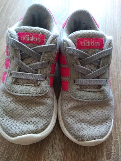 Adidas lite racer, adidas,24