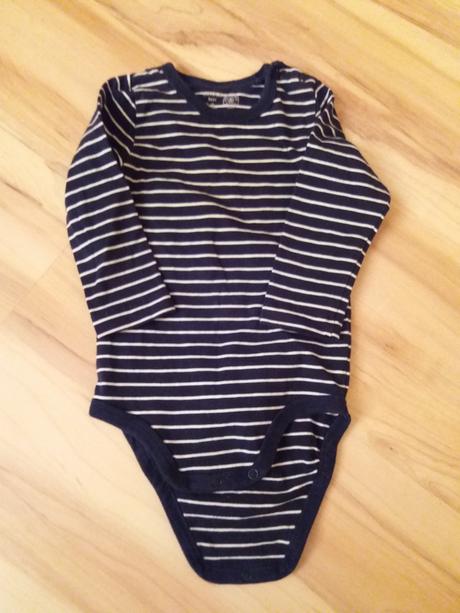 Body lindex, lindex,68