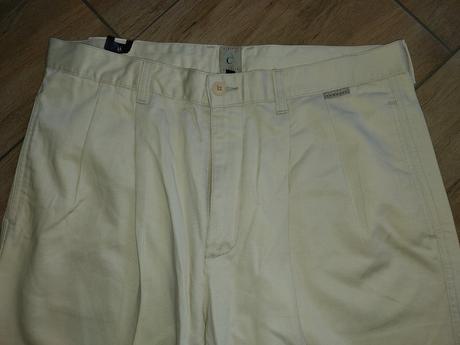 Nohavice č.38/36, 38