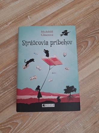Stražcovia.príbehov,